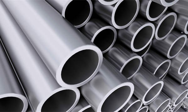 Stainless Steel Tubing: Welded Vs. Seamless